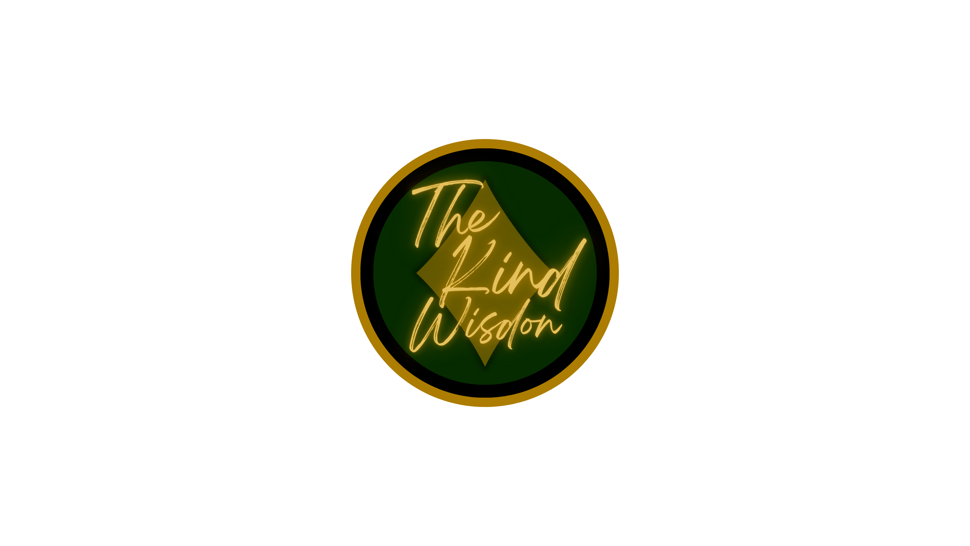 The Kind Wisdom, Your Spiritual Guidance Starts Here!